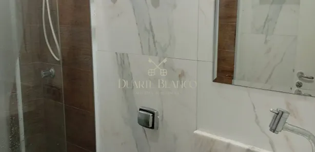Apartamento com 2 Quartos para alugar, 85m² no Pitangueiras, Guarujá
