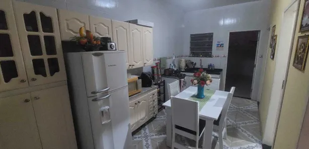 Casa com 4 Quartos à venda, 176m² no Caminho da Praia, Barra dos Coqueiros