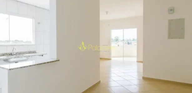 Cobertura com 4 Quartos à venda, 200m² no Bosque da Princesa, Pindamonhangaba