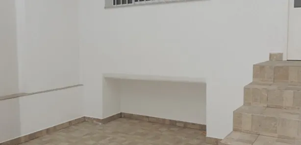 Sobrado com 3 Quartos à venda, 137m² no Chora Menino, São Paulo