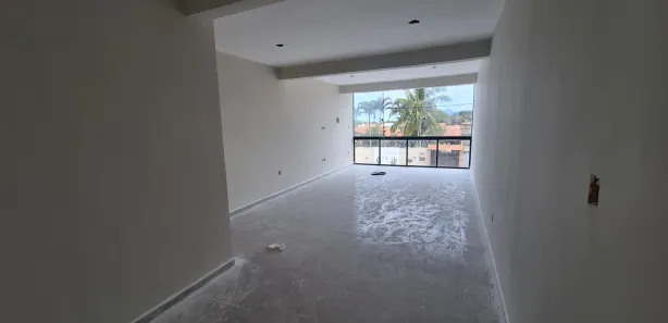 Loja / Salão / Ponto Comercial para alugar, 30m² no Jardim Atlântico Leste (Itaipuaçu), Maricá