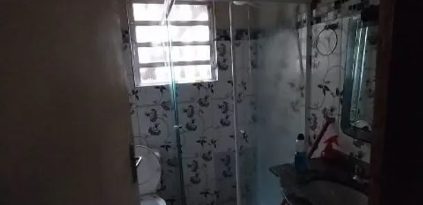 Fazenda / Sítio / Chácara com 3 Quartos à venda, 120m² no Chácara Glória, Itanhaém