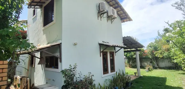 Casa com 3 Quartos para alugar, 229m² no , São Gonçalo do Amarante