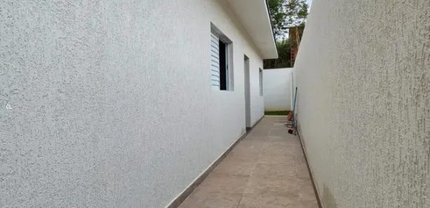 Casa com 3 Quartos à venda, 99m² no , Araçariguama