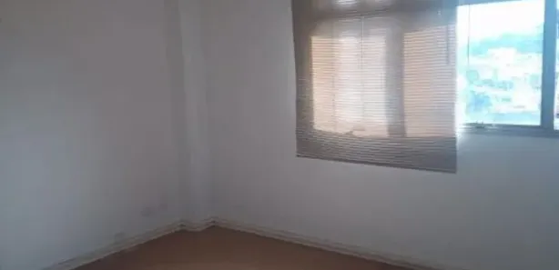 Conjunto Comercial / Sala à venda, 48m² no Centro, Americana