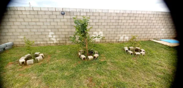 Fazenda / Sítio / Chácara com 2 Quartos para alugar, 500m² no Jucurupava, Salto de Pirapora