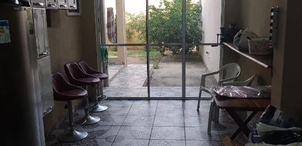 Casa com 3 Quartos à venda, 200m² no Parque Manoel de Vasconcelos, Sumaré