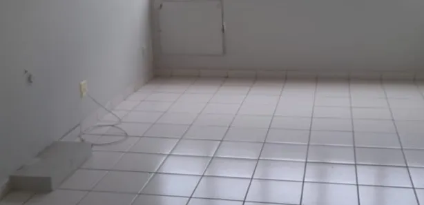 Conjunto Comercial / Sala para alugar, 39m² no Vila Santa Cecília, Volta Redonda