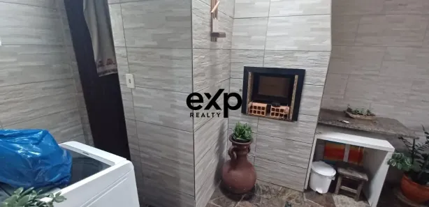 Casa com 2 Quartos à venda, 74m² no Armação, Penha