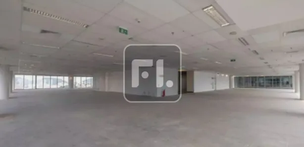 Conjunto Comercial / Sala para venda ou aluguel, 894m² no Centro, Rio de Janeiro