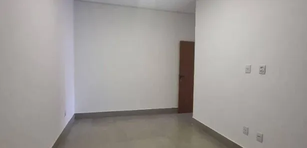Casa de Condomínio com 3 Quartos à venda, 105m² no Loteamento Terras de São Pedro e São Paulo, Salto