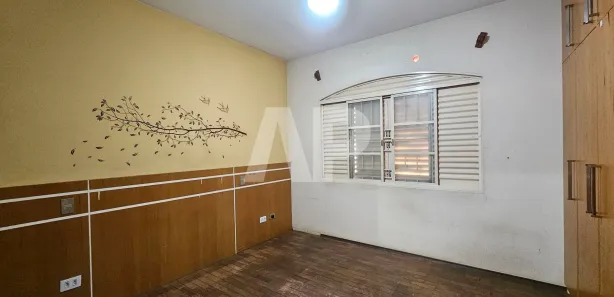 Casa com 4 Quartos à venda, 203m² no Vila Padre Bento, Itu