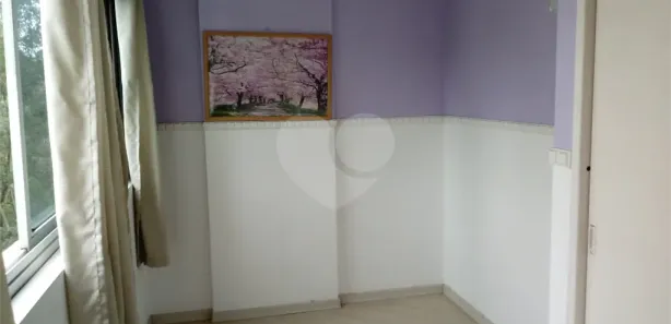 Apartamento com 2 Quartos à venda, 55m² no Jardim Arpoador, São Paulo