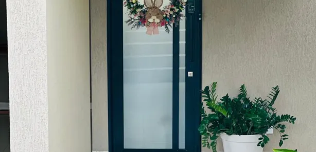 Sobrado com 3 Quartos à venda, 241m² no Jardins Capri, Senador Canedo