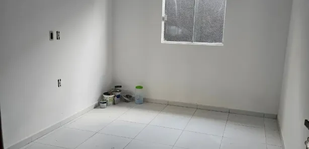 Casa com 2 Quartos para alugar, 160m² no Cidade Jardim, Parauapebas
