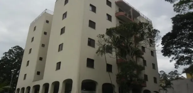 Cobertura com 4 Quartos à venda, 300m² no Jardim Elisa, Itapecerica da Serra