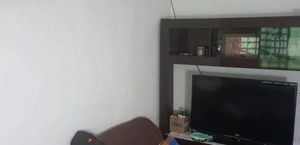 Sobrado com 3 Quartos à venda, 180m² no Jardim da Conquista (Zona Leste), São Paulo