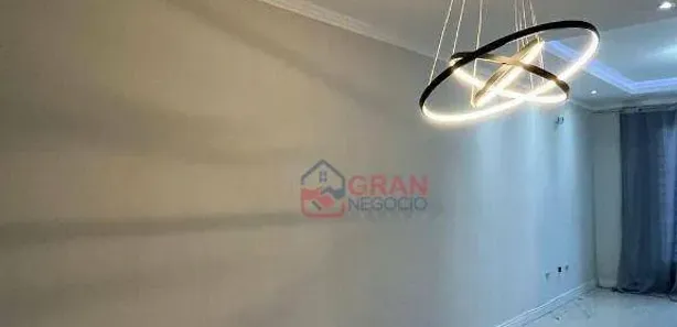 Sobrado com 3 Quartos à venda, 160m² no Jardim Paulista, Campina Grande do Sul
