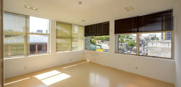 Loja / Salão / Ponto Comercial para alugar, 34m² no Centro, Foz do Iguaçu