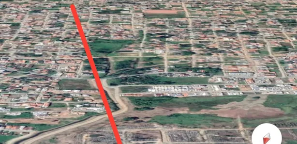 Galpão / Depósito / Armazém à venda, 220m² no Itajubá, Barra Velha