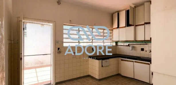 Conjunto Comercial / Sala para alugar, 270m² no Centro, Salto