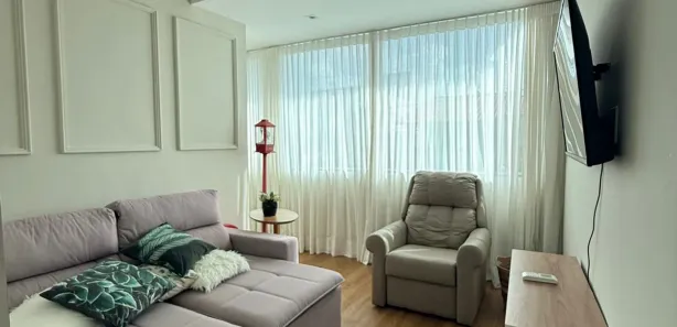 Casa de Condomínio com 4 Quartos à venda, 280m² no Aruana, Aracaju