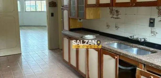 Casa de Condomínio com 6 Quartos para venda ou aluguel, 900m² no Internacional Parque, Guaratinguetá