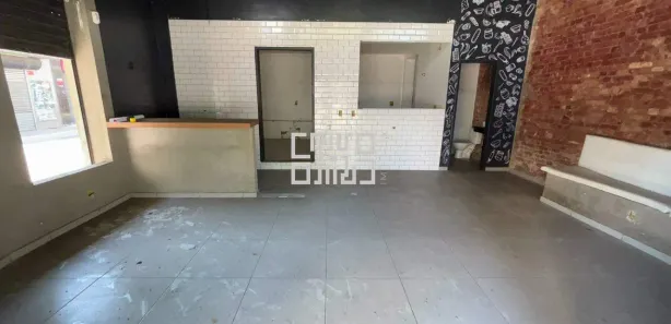 Loja / Salão / Ponto Comercial à venda, 60m² no Centro, Magé