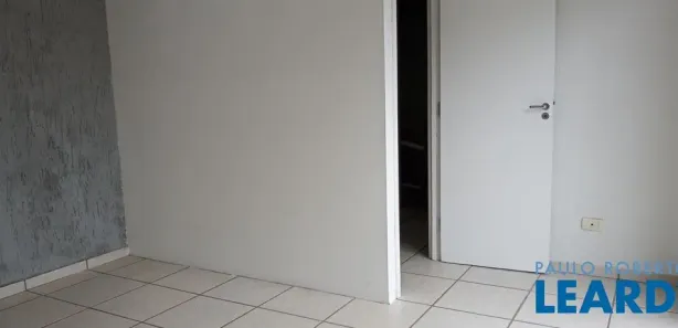 Sobrado com 2 Quartos à venda, 103m² no Jardim Philadélphia II, Poços de Caldas