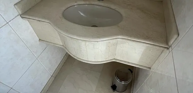 Conjunto Comercial / Sala à venda, 70m² no Centro, Santa Bárbara D'Oeste