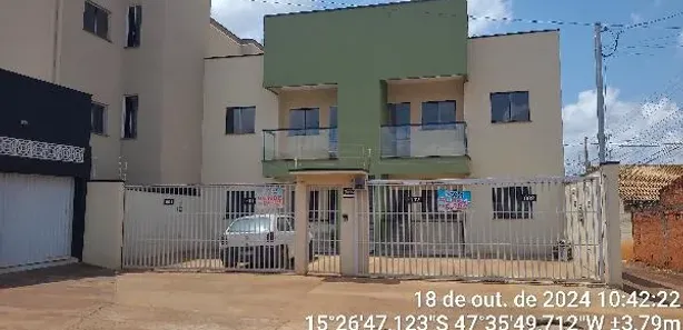Imagem do imóvel