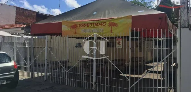 Casa com 4 Quartos à venda, 90m² no Cirurgia, Aracaju