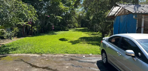 Fazenda / Sítio / Chácara com 4 Quartos à venda, 249m² no , Juquitiba