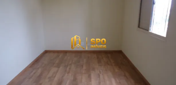 Apartamento com 3 Quartos à venda, 77m² no Jardim Ubirajara (Zona Sul), São Paulo