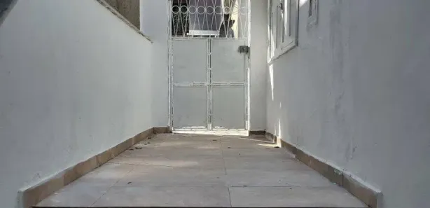 Sobrado com 2 Quartos para alugar, 55m² no Engenhoca, Niterói
