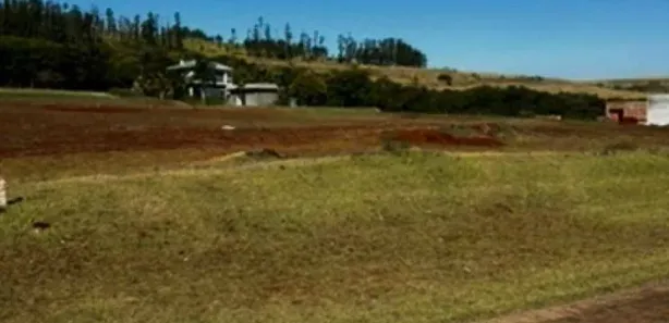 Terreno / Lote / Condomínio à venda, 1500m² no , Sertanópolis