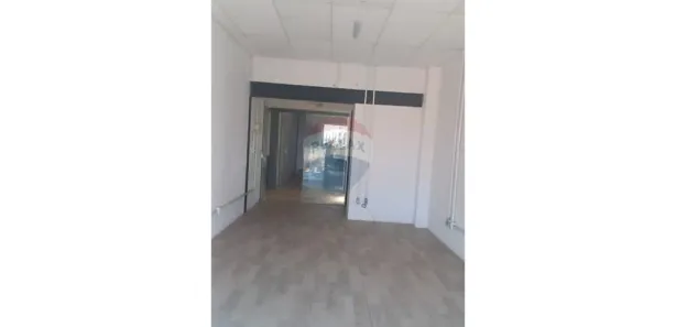 Conjunto Comercial / Sala para alugar, 28m² no Cajueiro Seco, Jaboatão dos Guararapes