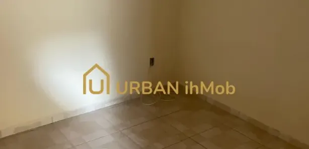 Casa com 2 Quartos à venda, 131m² no Jardim Helena, Bauru