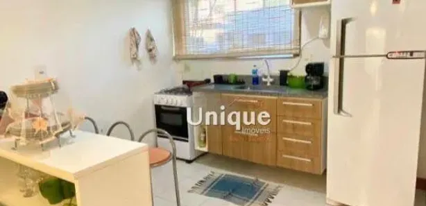 Apartamento com 2 Quartos à venda, 80m² no , Armação dos Búzios