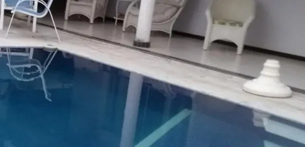 Casa de Condomínio com 4 Quartos para alugar, 200m² no , Vera Cruz