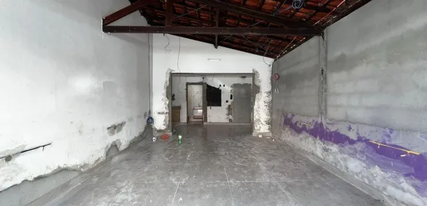 Loja / Salão / Ponto Comercial para alugar, 35m² no Centro, Pouso Alegre