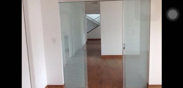 Galpão / Depósito / Armazém à venda, 800m² no Alphaville Conde I, Barueri