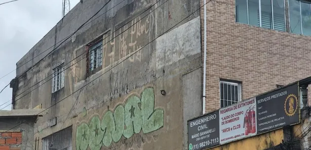 Imagem do imóvel