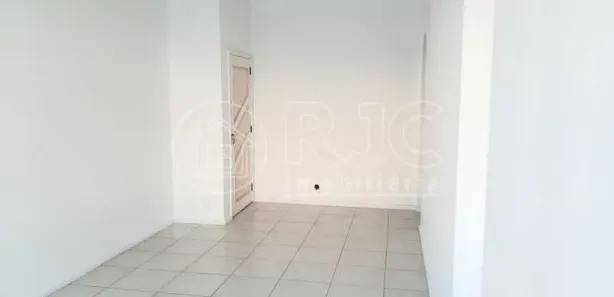 Fazenda / Sítio / Chácara com 3 Quartos à venda, 88m² no Tijuca, Rio de Janeiro