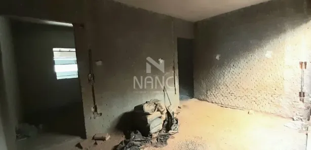 Casa com 2 Quartos à venda, 125m² no Jardim Bom Sucesso II, Santa Gertrudes