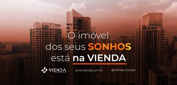Terreno / Lote / Condomínio à venda, 2125m² no Park Way, Brasília