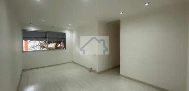 Apartamento com 3 Quartos à venda, 75m² no Vila Sofia, São Paulo
