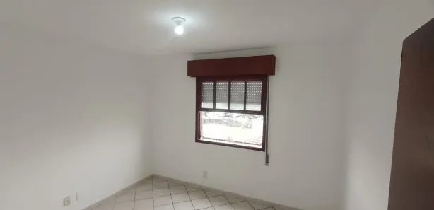 Apartamento com 1 Quarto para alugar, 60m² no Centro, São Vicente