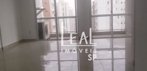 Conjunto Comercial / Sala para alugar, 46m² no Centro, Guarulhos