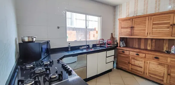 Fazenda / Sítio / Chácara com 2 Quartos à venda, 181m² no Terra Preta (Terra Preta), Mairiporã